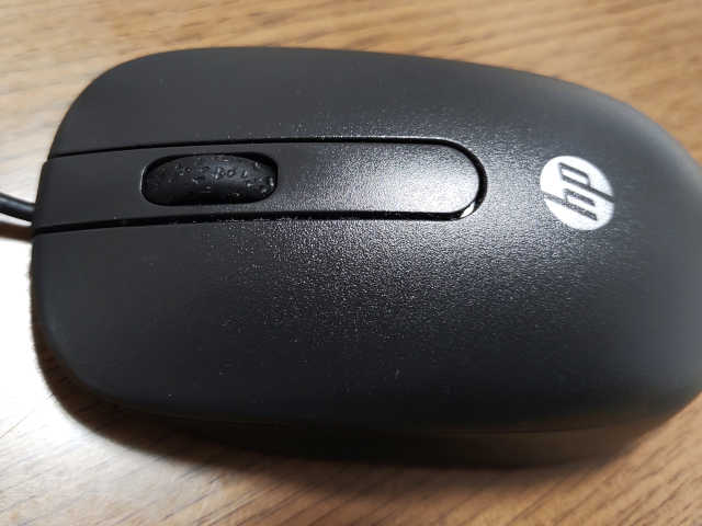 彫刻刀で彫った画像